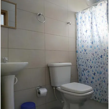 Casa Em Itapoa O Paraiso - Wifi - Otimo Preco - Promocoes Exterior photo
