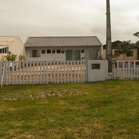 Casa Em Itapoa O Paraiso - Wifi - Otimo Preco - Promocoes Exterior photo