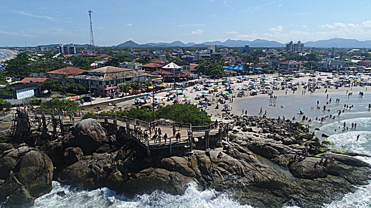 Casa Em O Paraiso - Wifi - Otimo Preco - Promocoes Holiday home