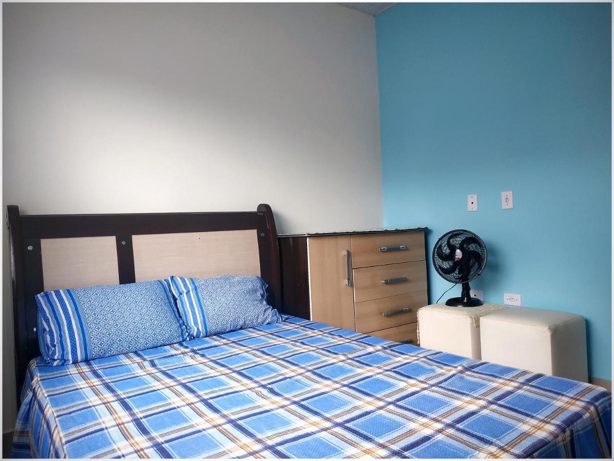 Casa Em O Paraiso - Wifi - Otimo Preco - Promocoes Itapoa (Santa Catarina)
