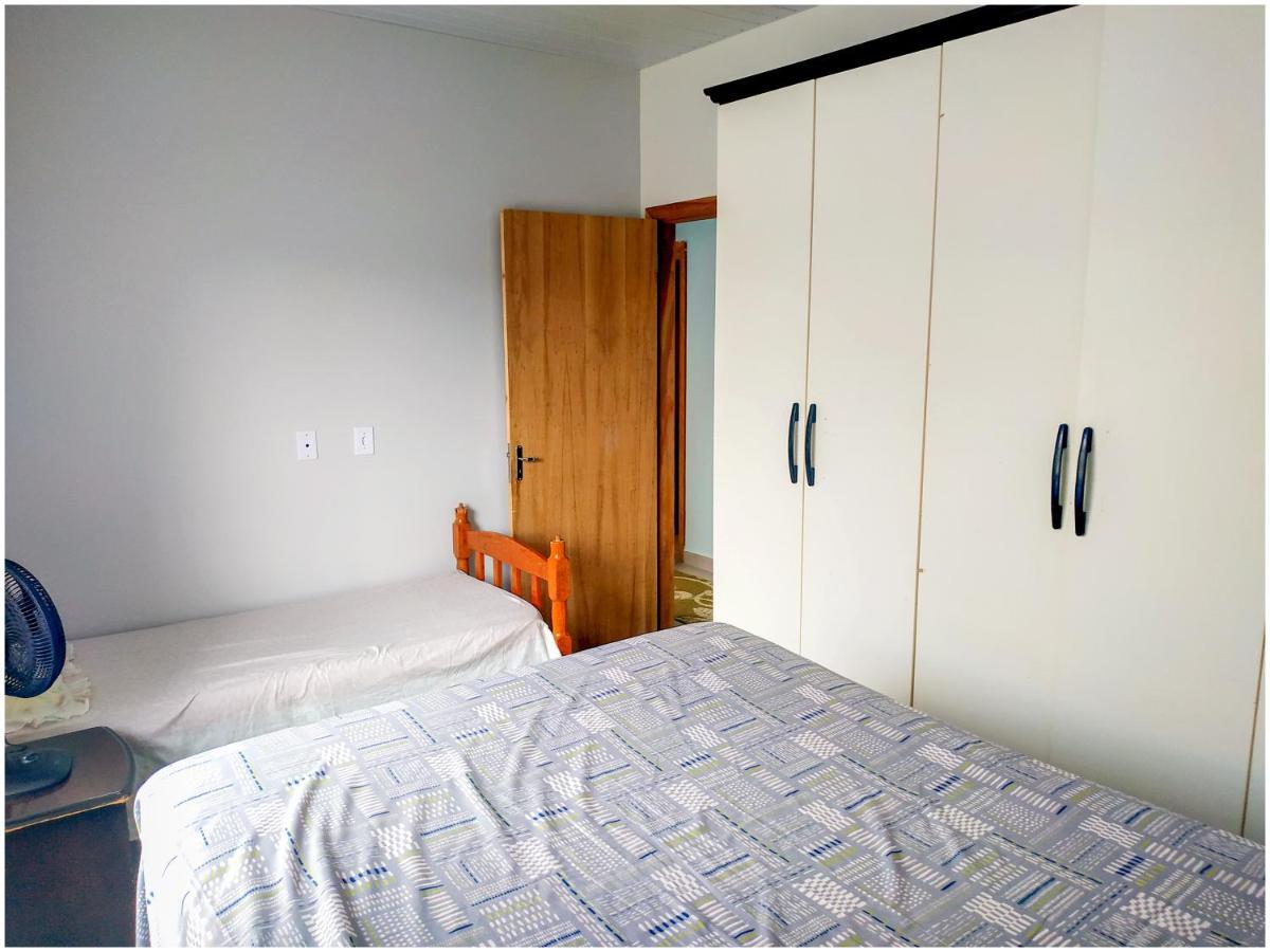 Casa Em O Paraiso - Wifi - Otimo Preco - Promocoes Holiday home *