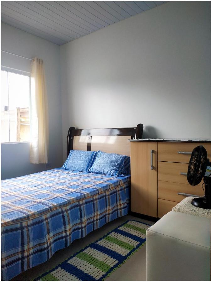 Holiday home Casa Em O Paraiso - Wifi - Otimo Preco - Promocoes *