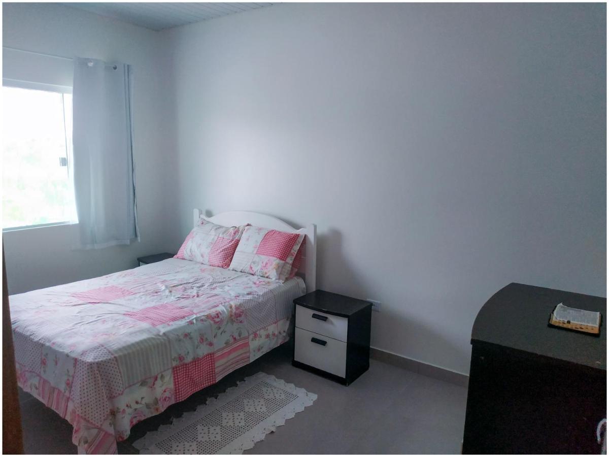 Casa Em O Paraiso - Wifi - Otimo Preco - Promocoes