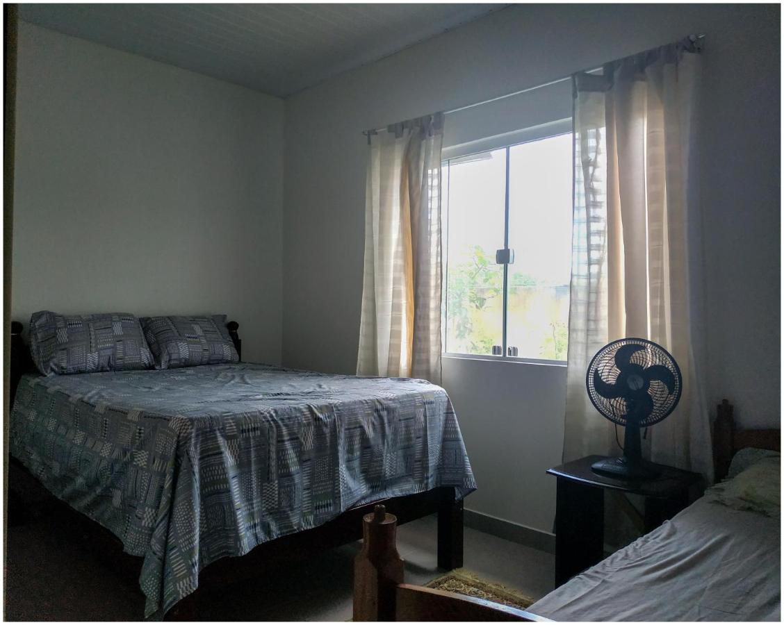 Casa Em O Paraiso - Wifi - Otimo Preco - Promocoes Holiday home *