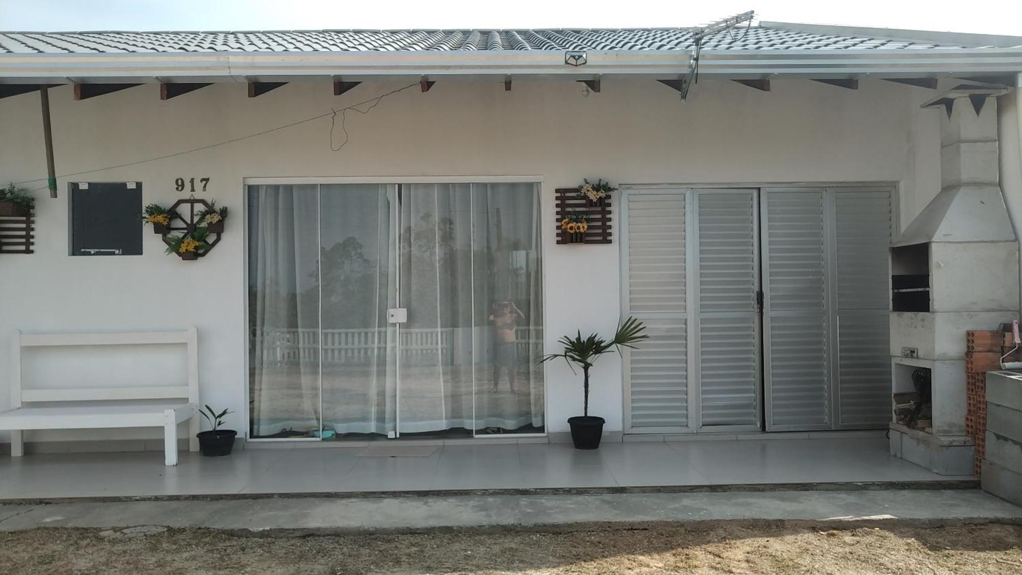 Casa Em O Paraiso - Wifi - Otimo Preco - Promocoes *