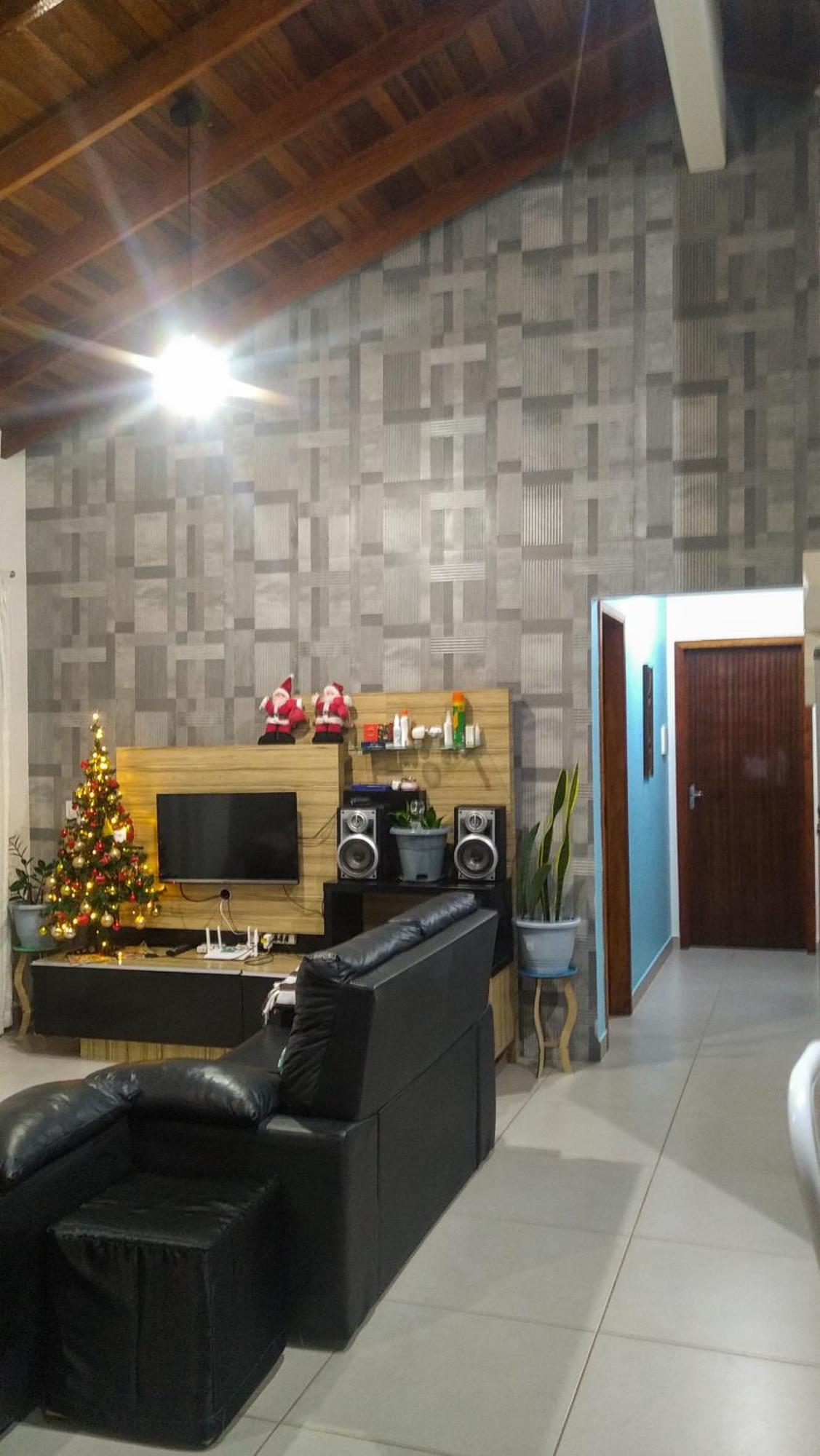 Holiday home Casa Em O Paraiso - Wifi - Otimo Preco - Promocoes
