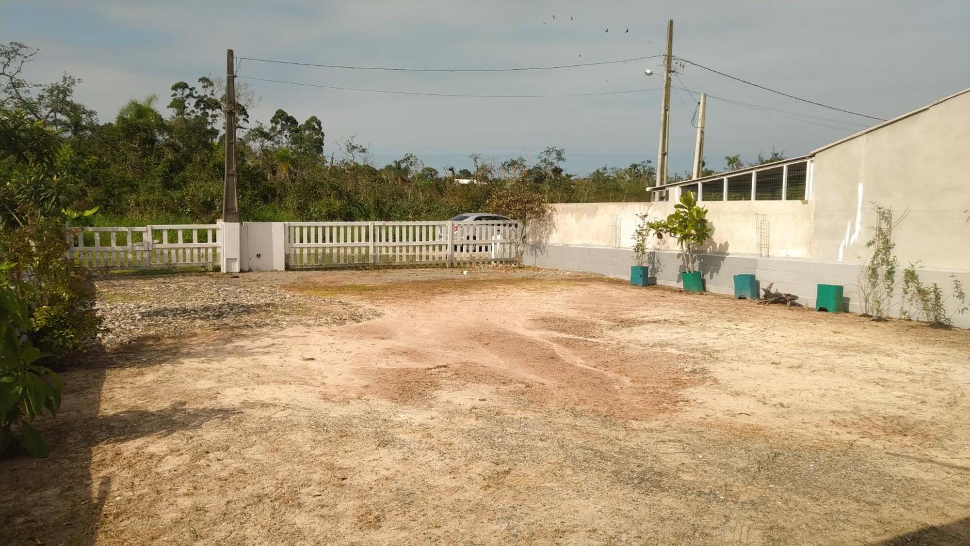 Casa Em O Paraiso - Wifi - Otimo Preco - Promocoes *